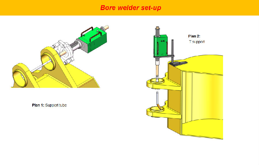 BW360-welding-auto Boring Welder2.png