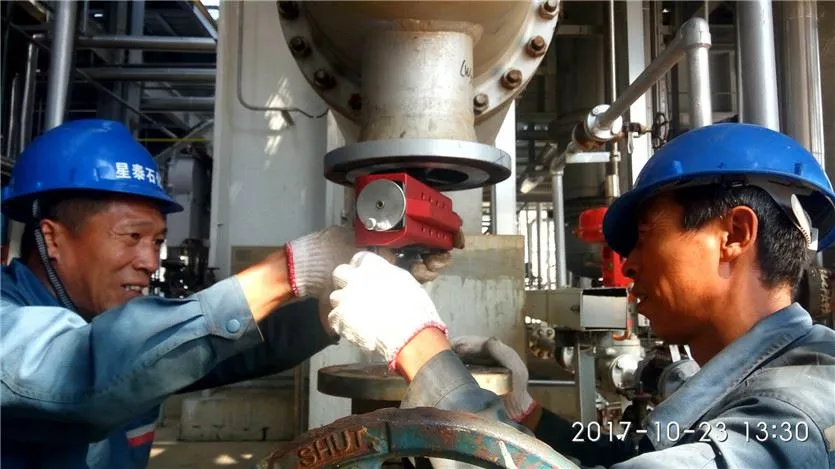 MFM350portableflangefacer (43)