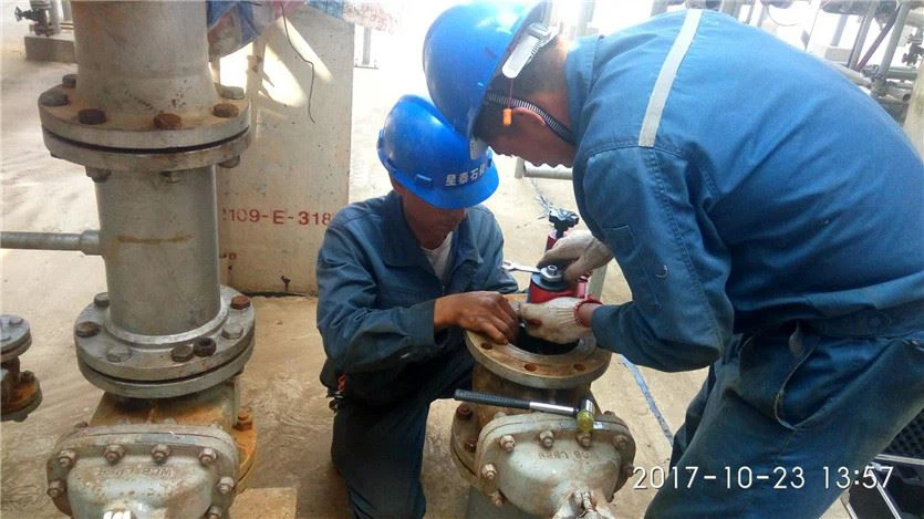 MFM350portableflangefacer (45)