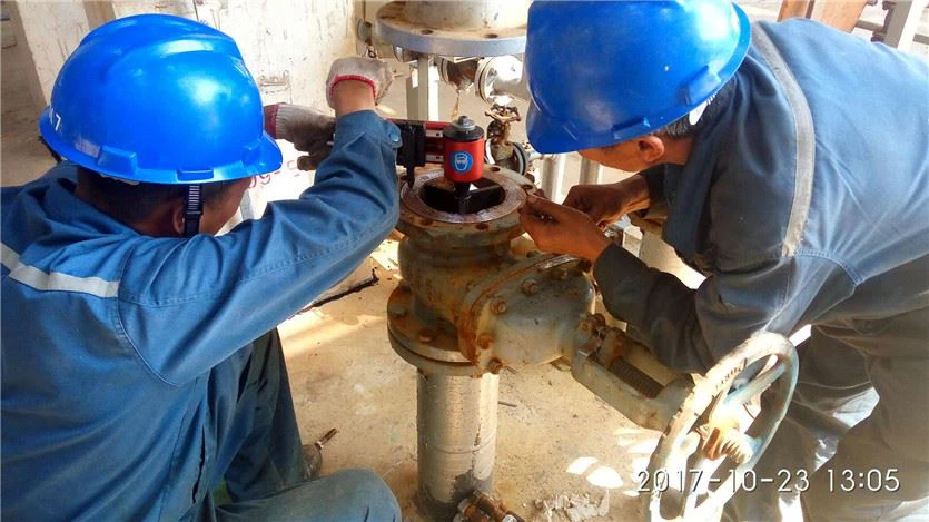 MFM350portableflangefacer (52)