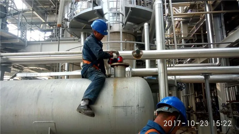 MFM350portableflangefacer (46)