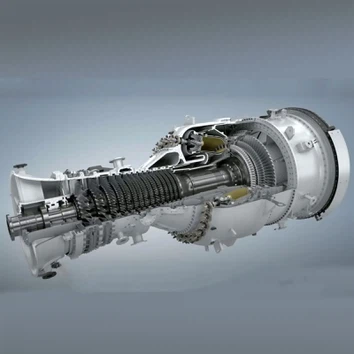engine-block1 engine-block1