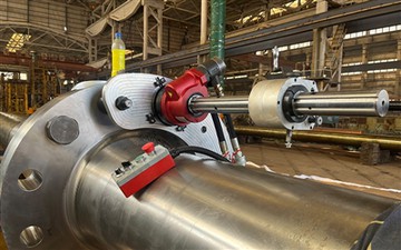 Waarom gebruiken steeds meer mensen de draagbare boormachine van Joysung?